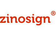 zinosign